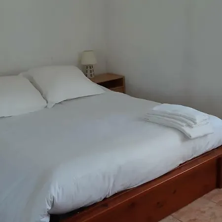 Casa San Salvadore