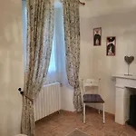Casa San Salvadore *