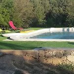 Casa San Salvadore *
